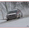 DSC_8424 Kopie